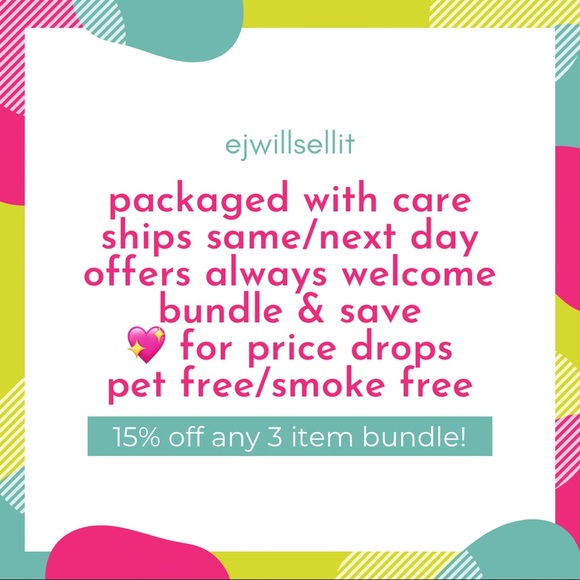 Last One! Custom 2020 Review Long Sleeve Shirt, XL - Picture 7 of 7